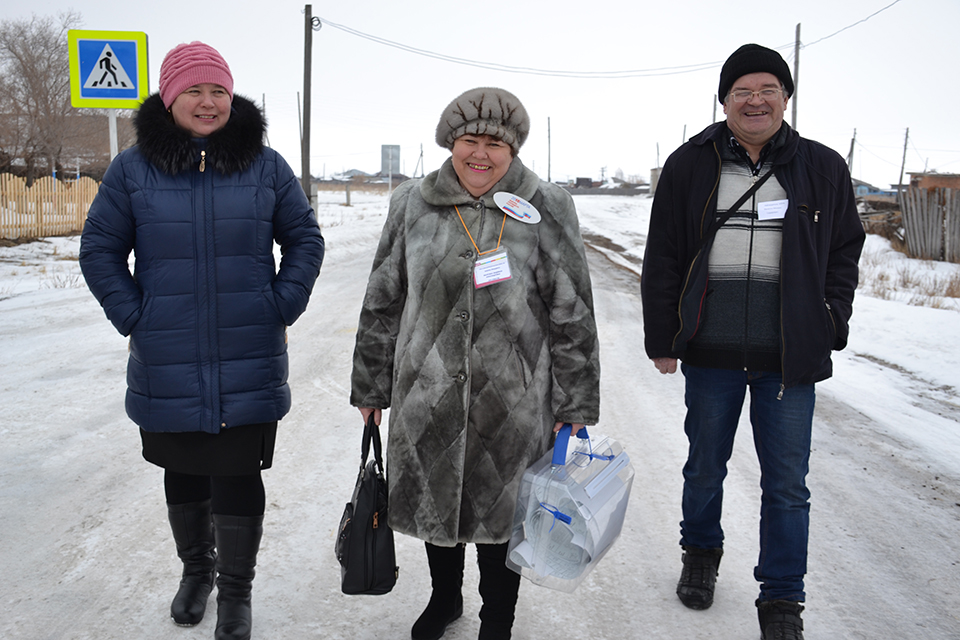 Погода в любиме ярославской на 10. Подслушано в Любиме Ярославской области. Подслушано Любиме свежие. Подслушано в Любиме Ярославской области свежие новости. ФАП деревни Харампур фото.