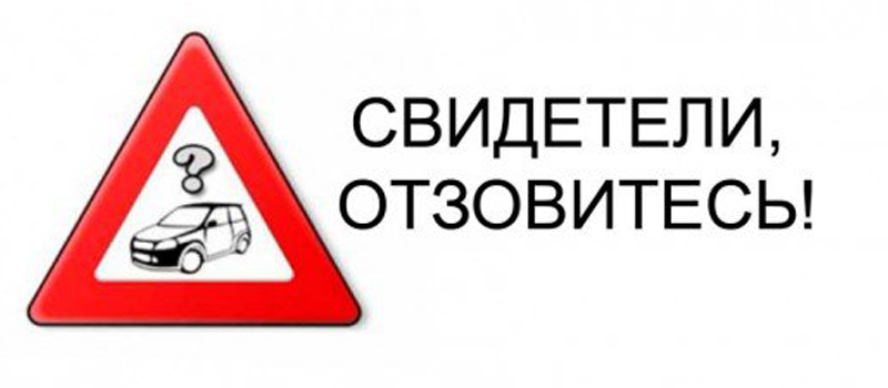 Ищу свидетелей ДТП: истории из жизни, советы, новости, юмор и картинки — Горячее | Пикабу