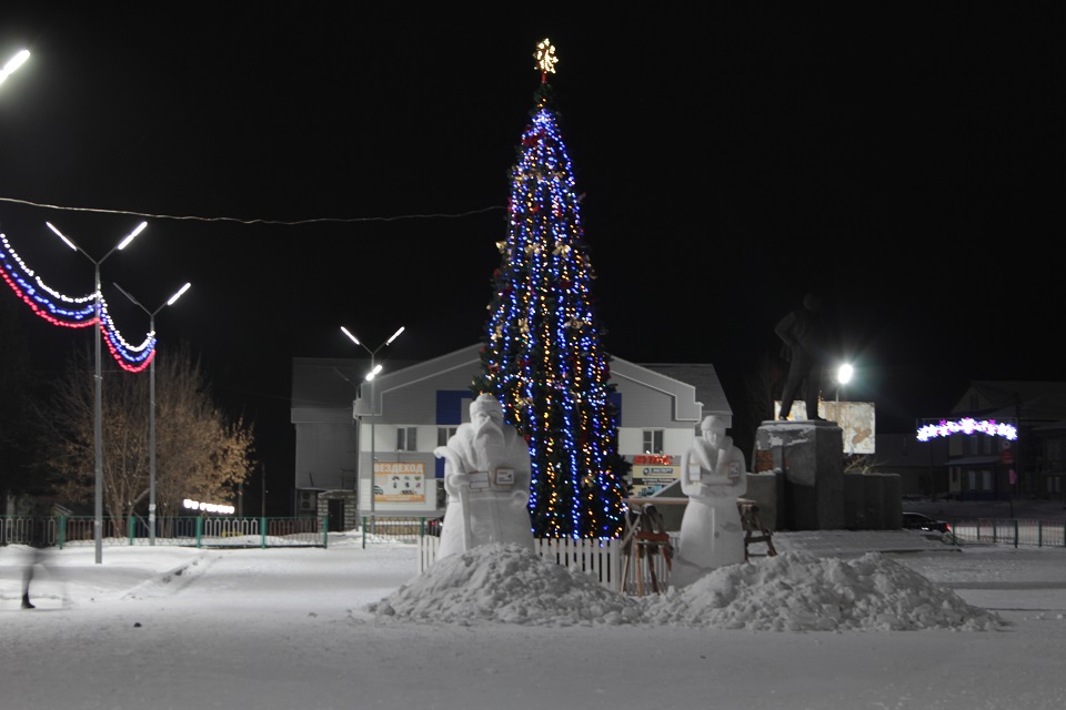 Прогноз погоды в куртамыше на 14. Новогодний Куртамыш. Новый год Куртамыш 2023. Куртамыш площадь. Куртамыш Тюмень.